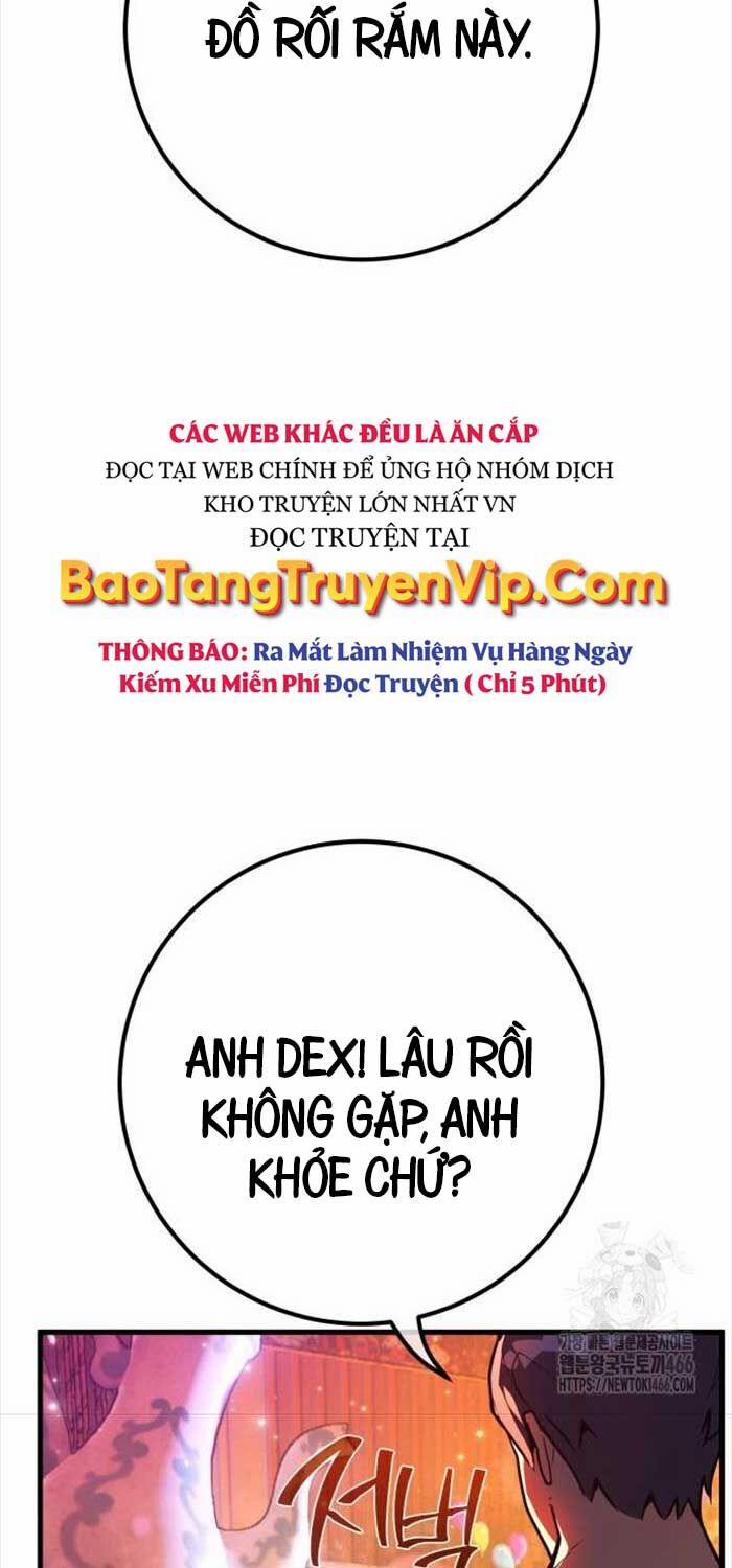 Quỷ Troll Mạnh Nhất Thế Giới 110 trang 29