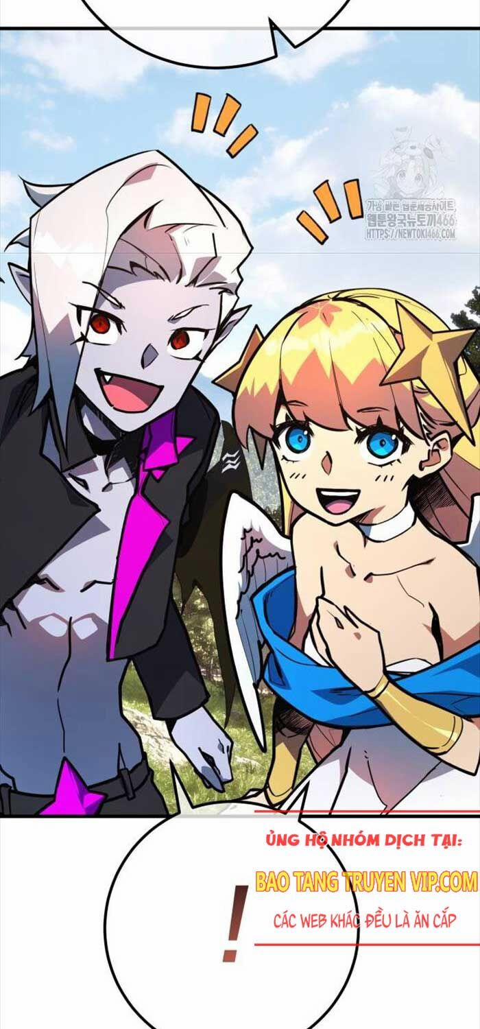 Quỷ Troll Mạnh Nhất Thế Giới 110 trang 3