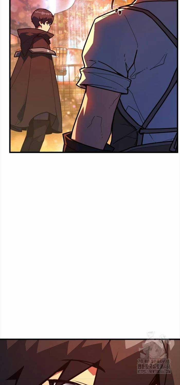 Quỷ Troll Mạnh Nhất Thế Giới 110 trang 30