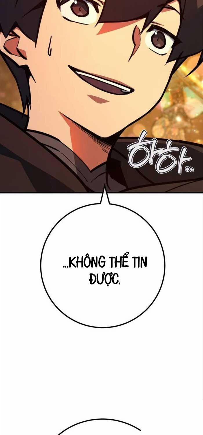 Quỷ Troll Mạnh Nhất Thế Giới 110 trang 31