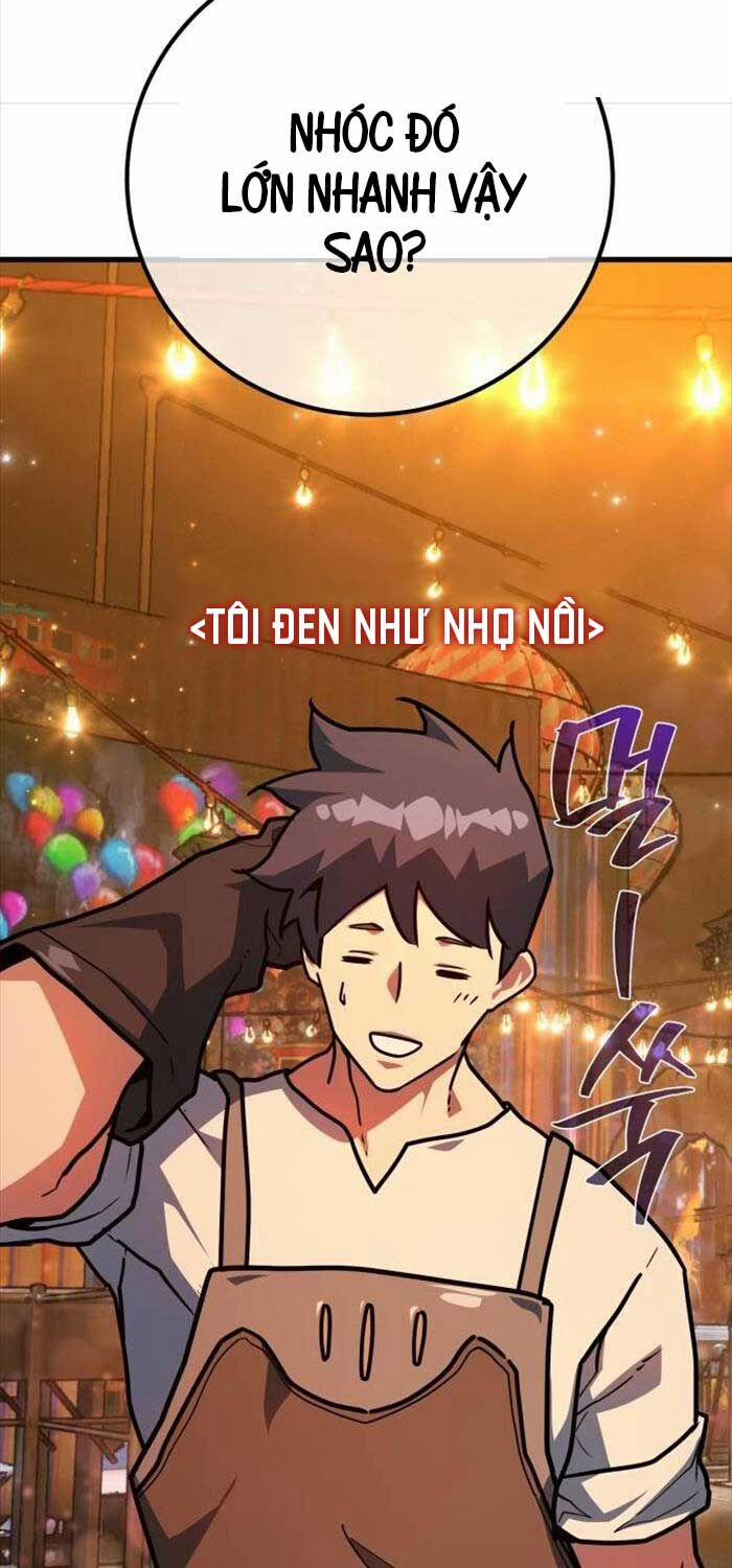 Quỷ Troll Mạnh Nhất Thế Giới 110 trang 32