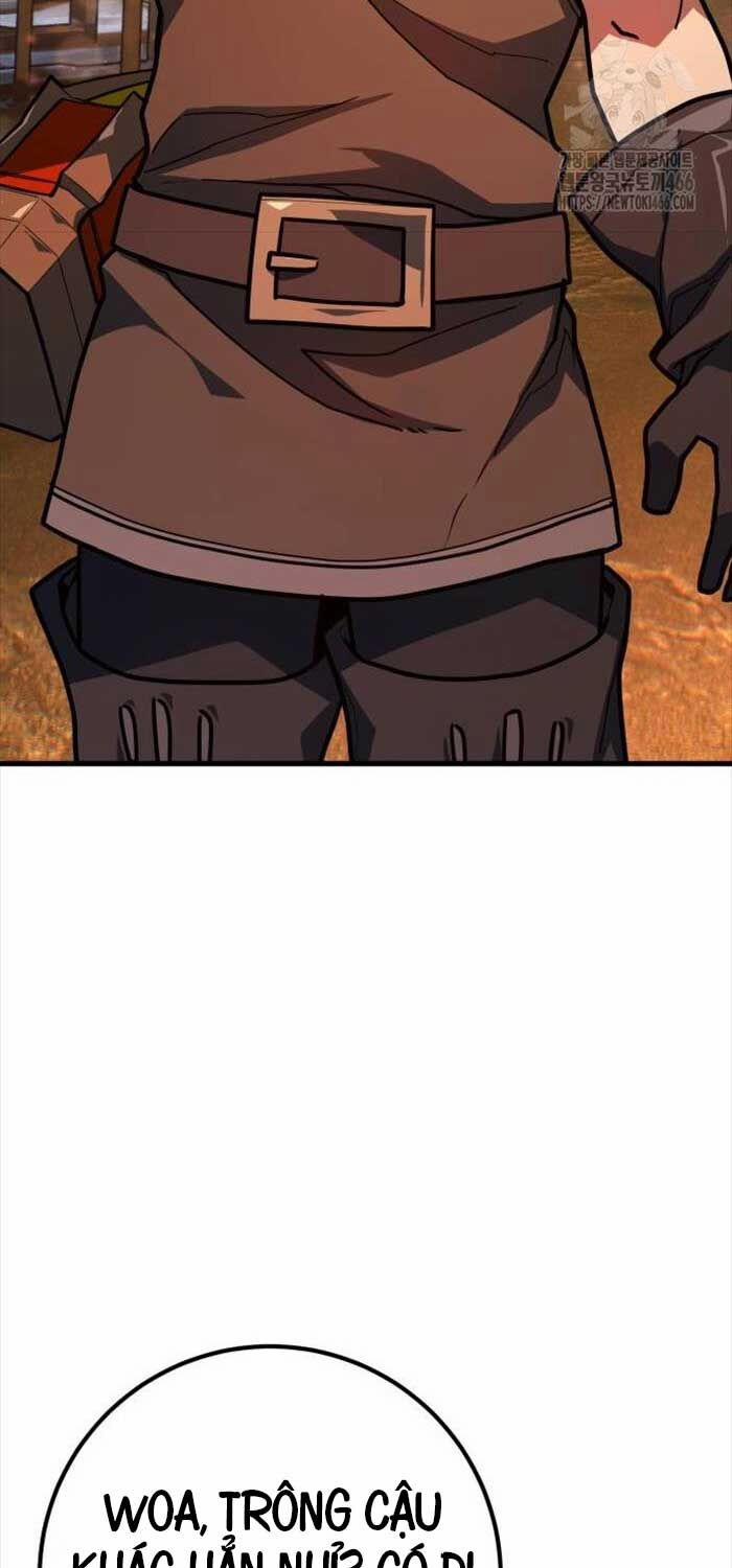 Quỷ Troll Mạnh Nhất Thế Giới 110 trang 33
