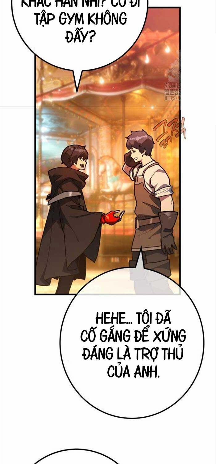 Quỷ Troll Mạnh Nhất Thế Giới 110 trang 34