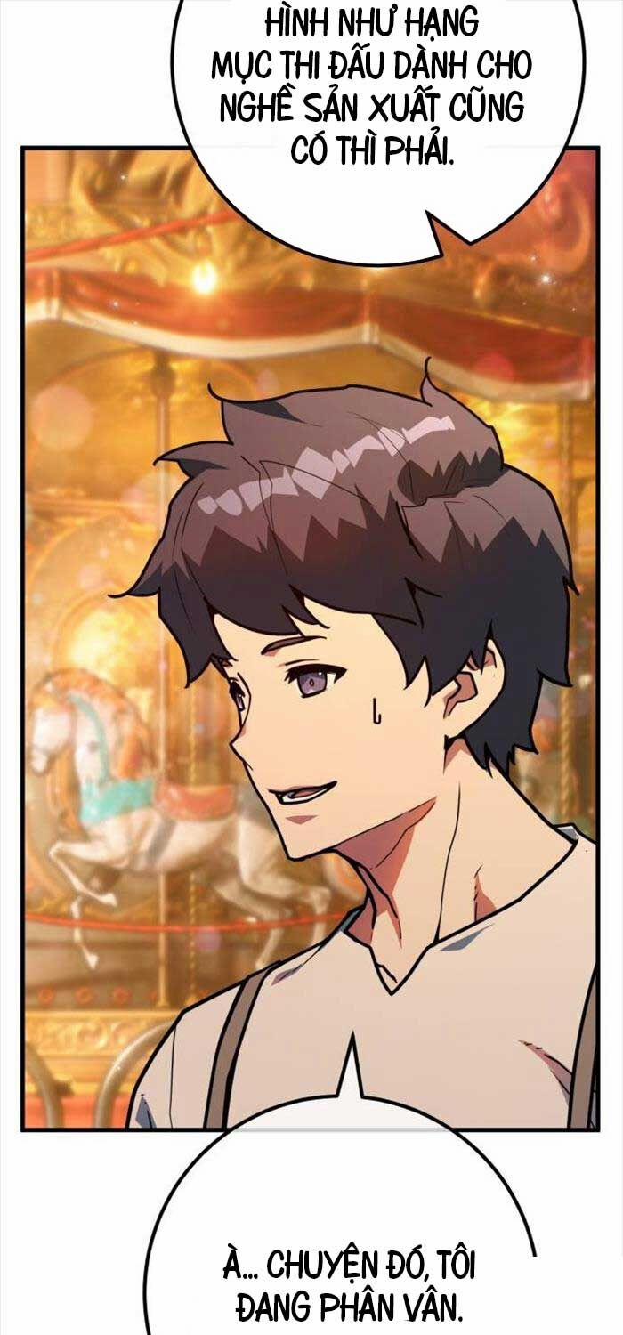 Quỷ Troll Mạnh Nhất Thế Giới 110 trang 36