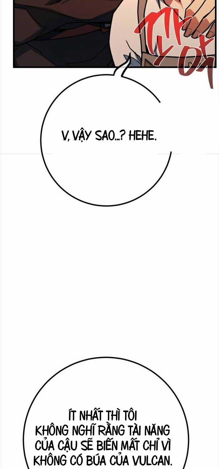 Quỷ Troll Mạnh Nhất Thế Giới 110 trang 40