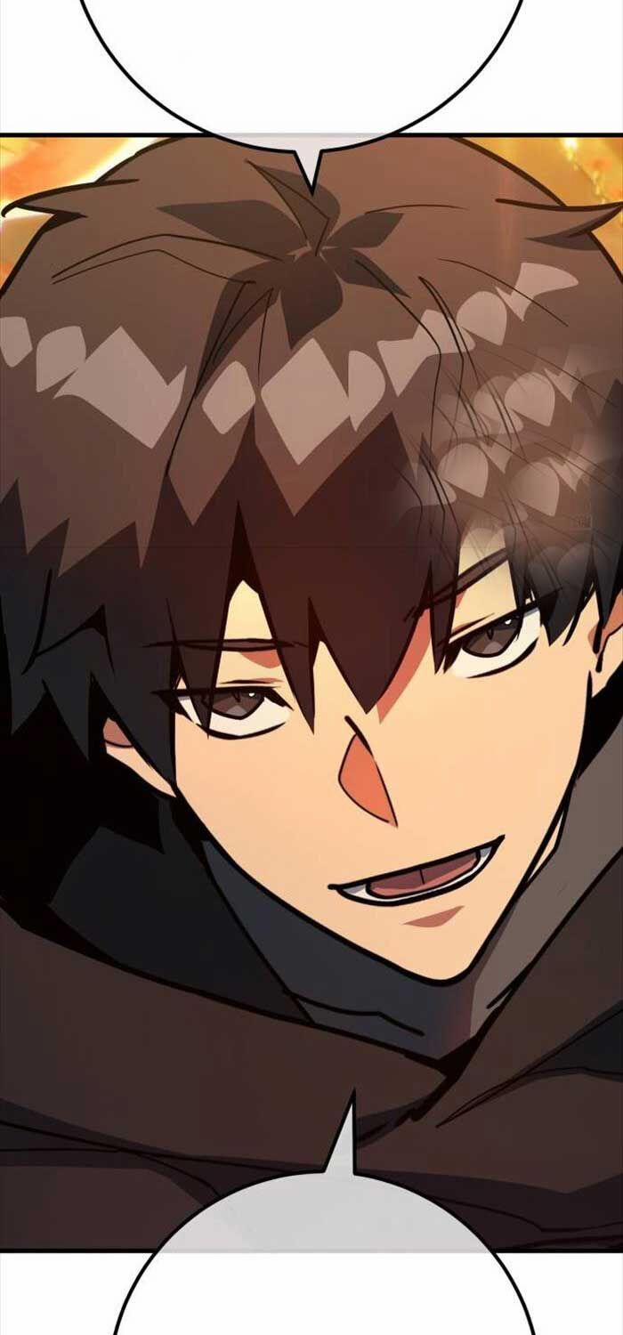 Quỷ Troll Mạnh Nhất Thế Giới 110 trang 41