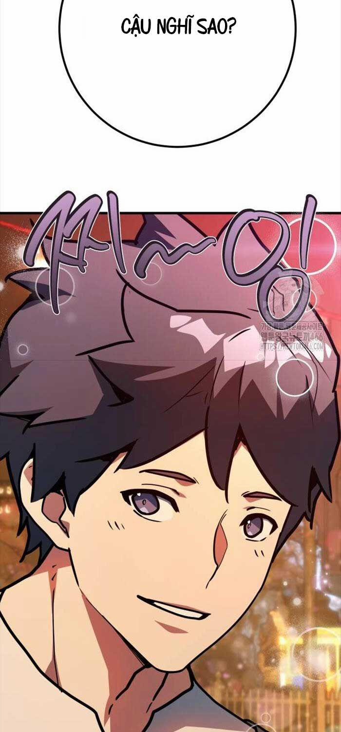 Quỷ Troll Mạnh Nhất Thế Giới 110 trang 42