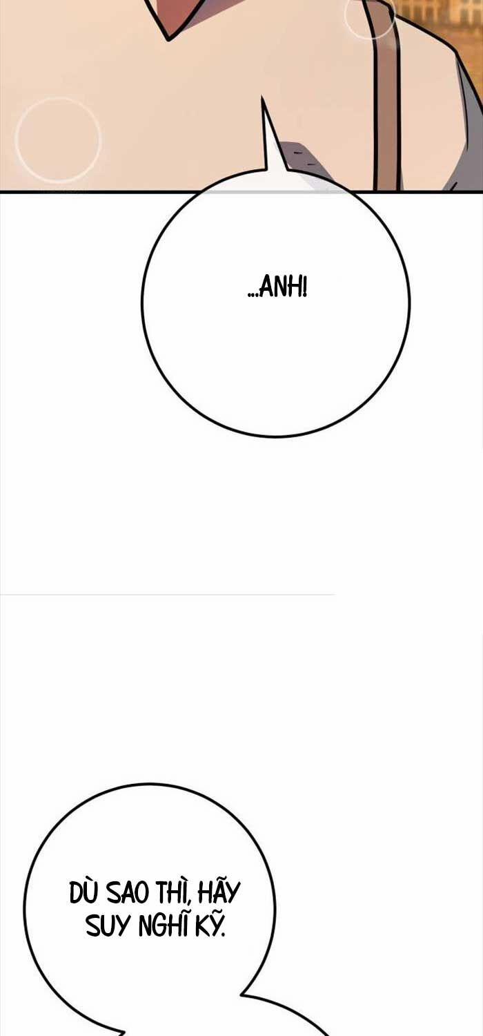 Quỷ Troll Mạnh Nhất Thế Giới 110 trang 43