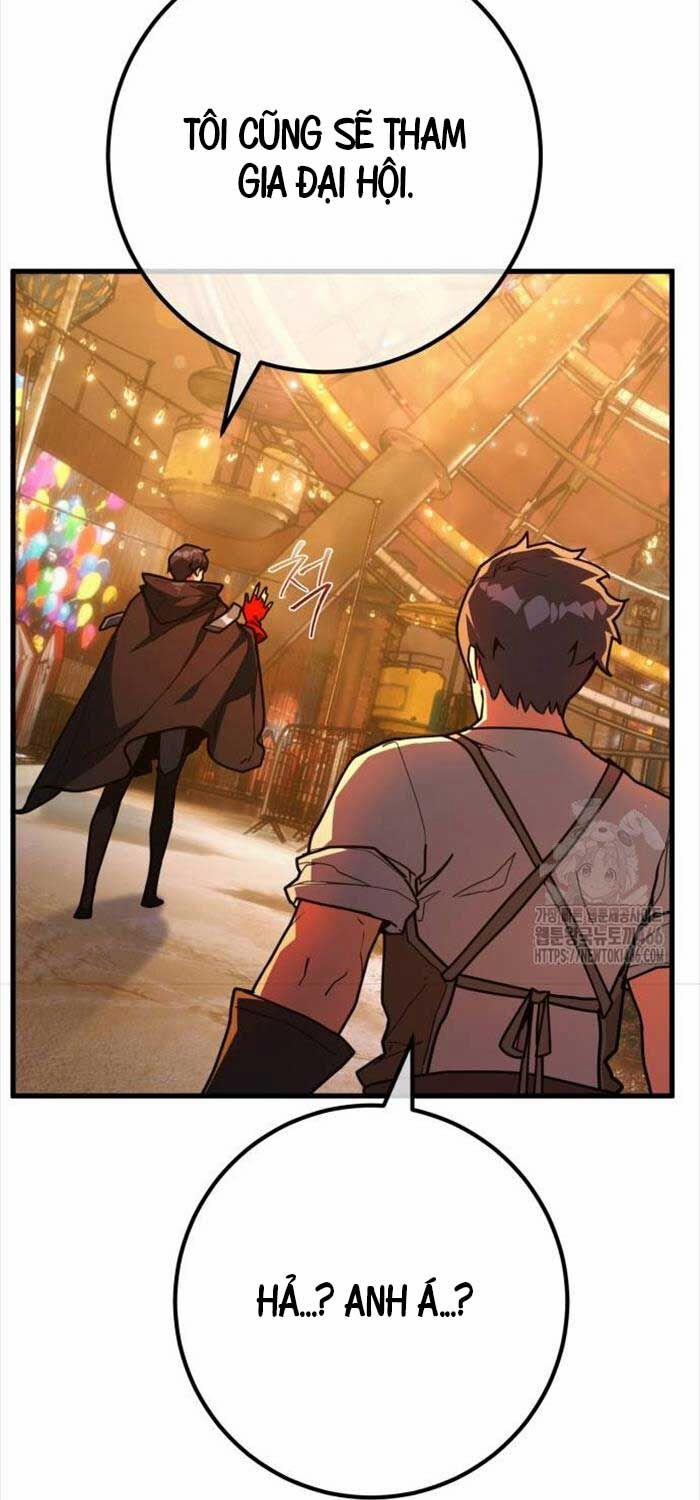 Quỷ Troll Mạnh Nhất Thế Giới 110 trang 44