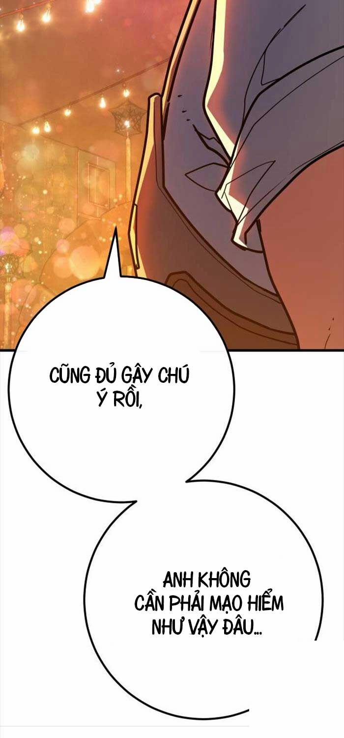 Quỷ Troll Mạnh Nhất Thế Giới 110 trang 48