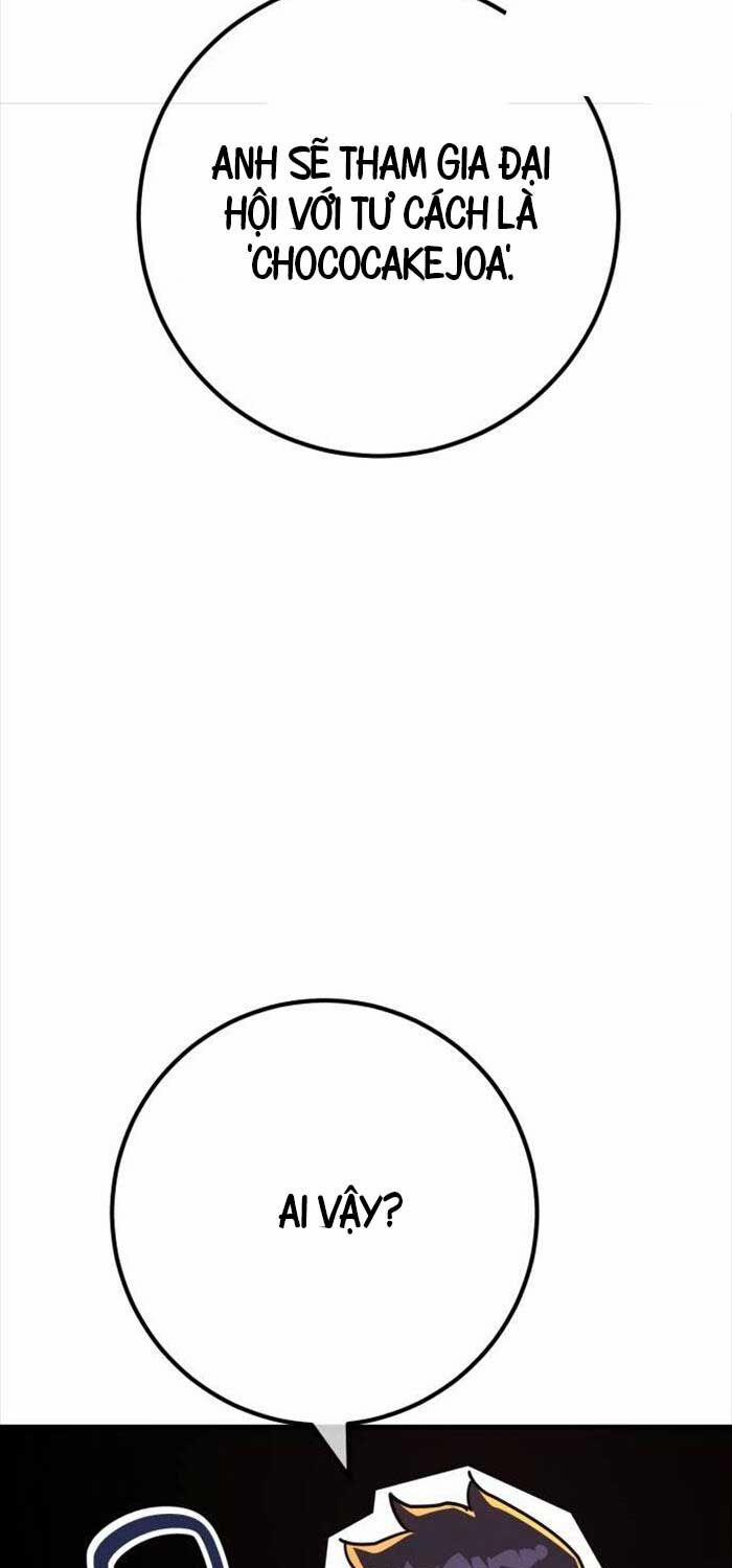 Quỷ Troll Mạnh Nhất Thế Giới 110 trang 50