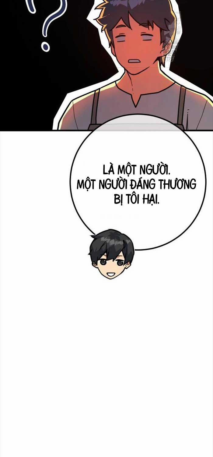 Quỷ Troll Mạnh Nhất Thế Giới 110 trang 51