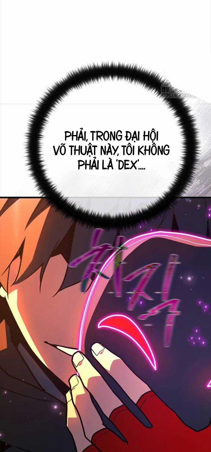 Quỷ Troll Mạnh Nhất Thế Giới 110 trang 52