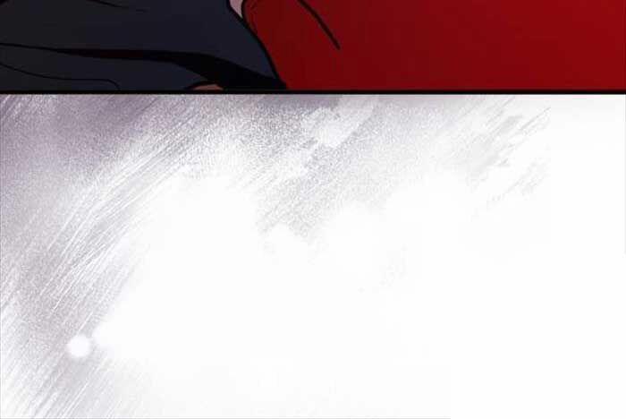 Quỷ Troll Mạnh Nhất Thế Giới 110 trang 53