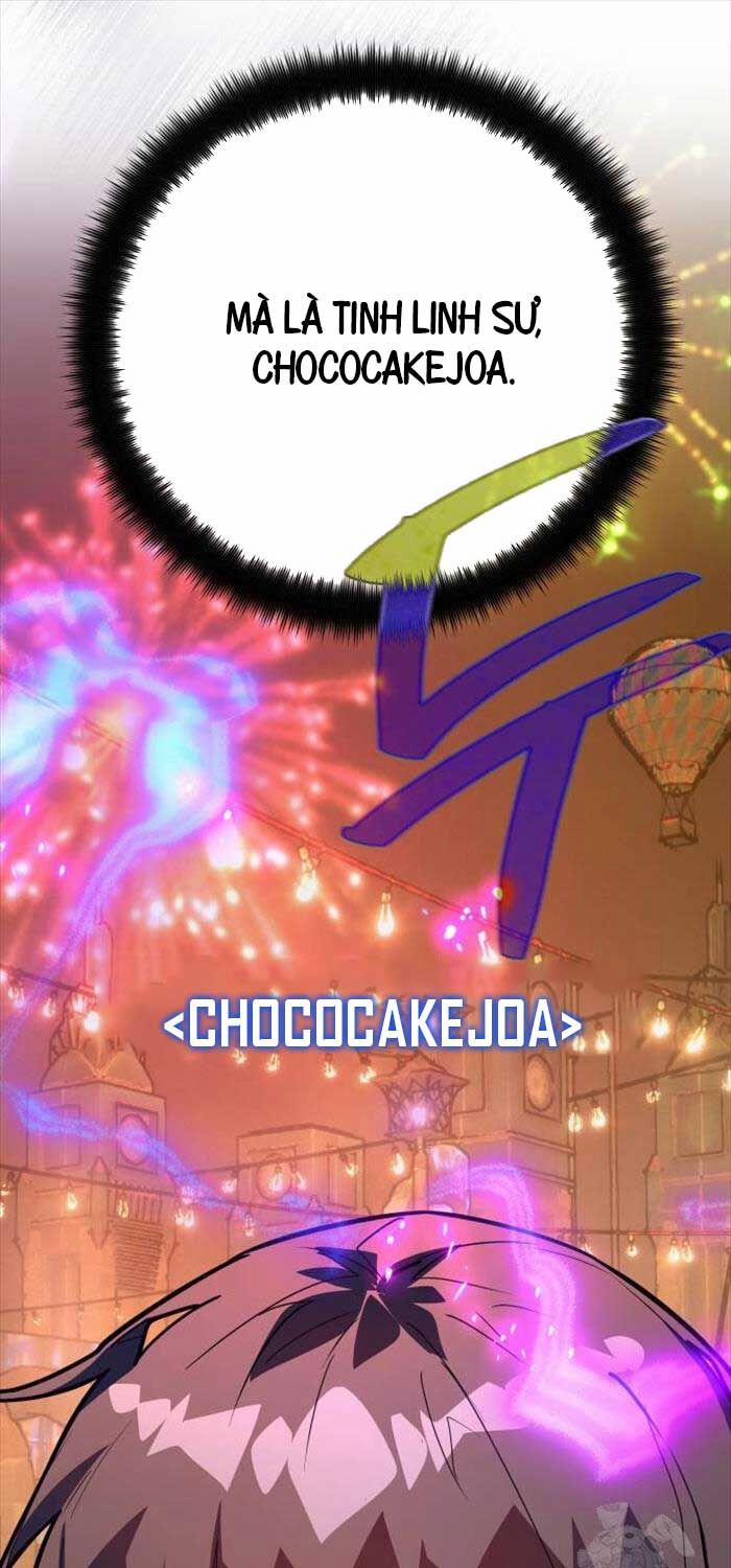 Quỷ Troll Mạnh Nhất Thế Giới 110 trang 54