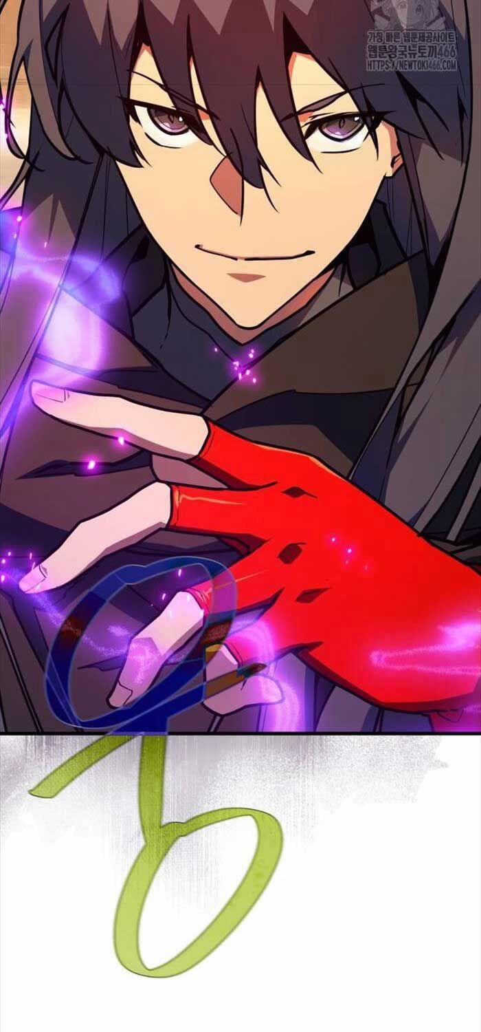 Quỷ Troll Mạnh Nhất Thế Giới 110 trang 55