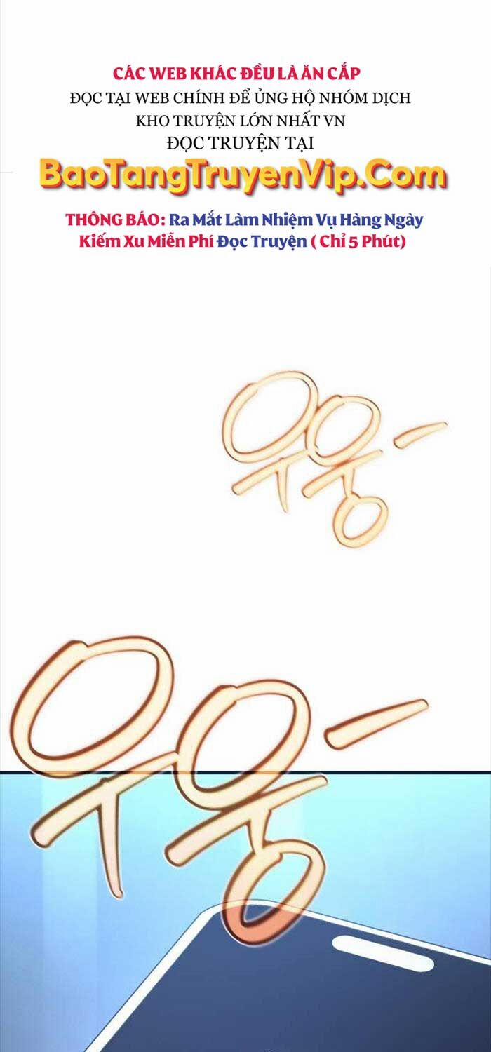 Quỷ Troll Mạnh Nhất Thế Giới 110 trang 56