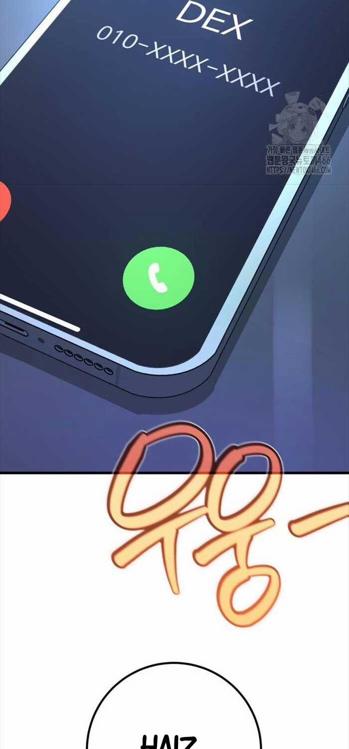 Quỷ Troll Mạnh Nhất Thế Giới 110 trang 57