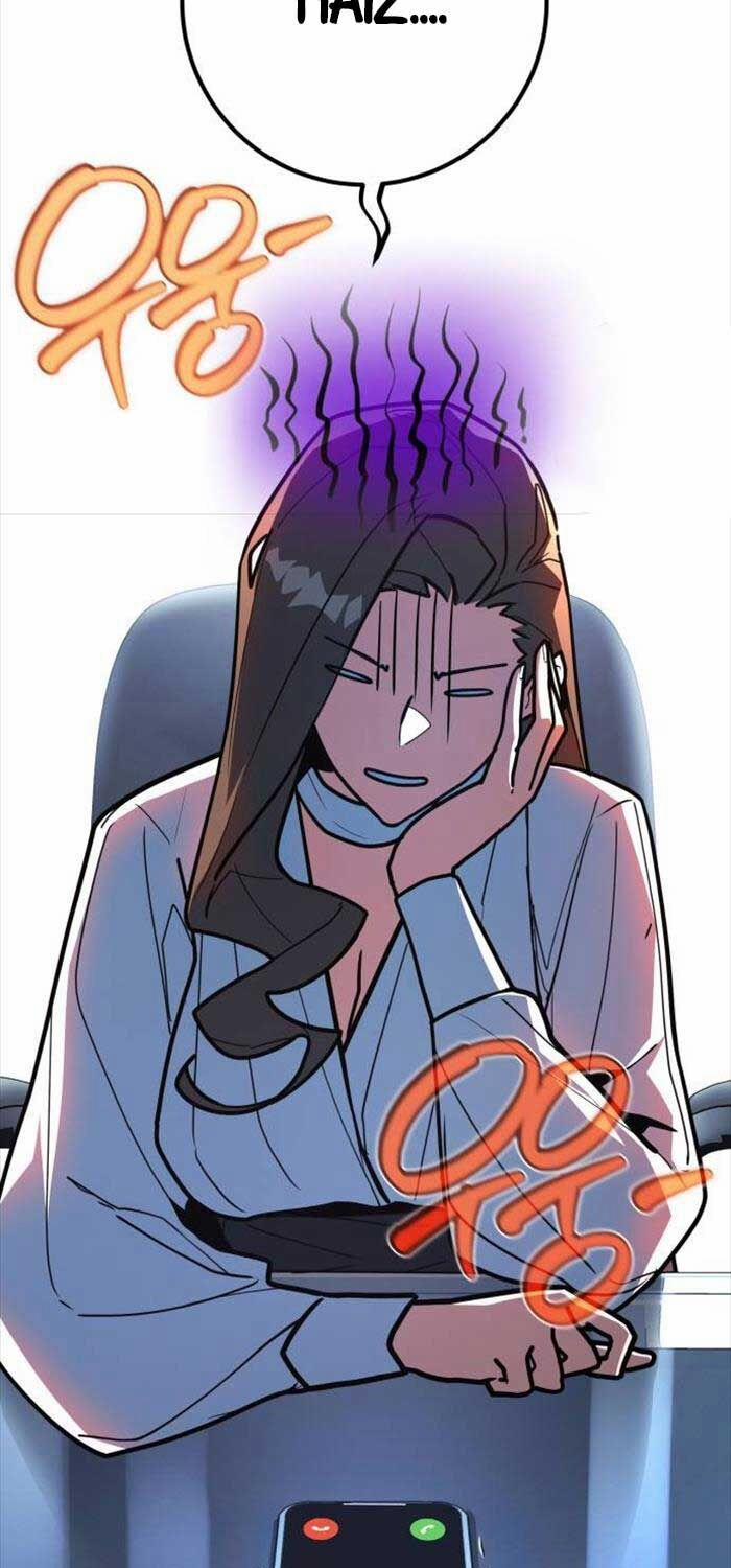 Quỷ Troll Mạnh Nhất Thế Giới 110 trang 58