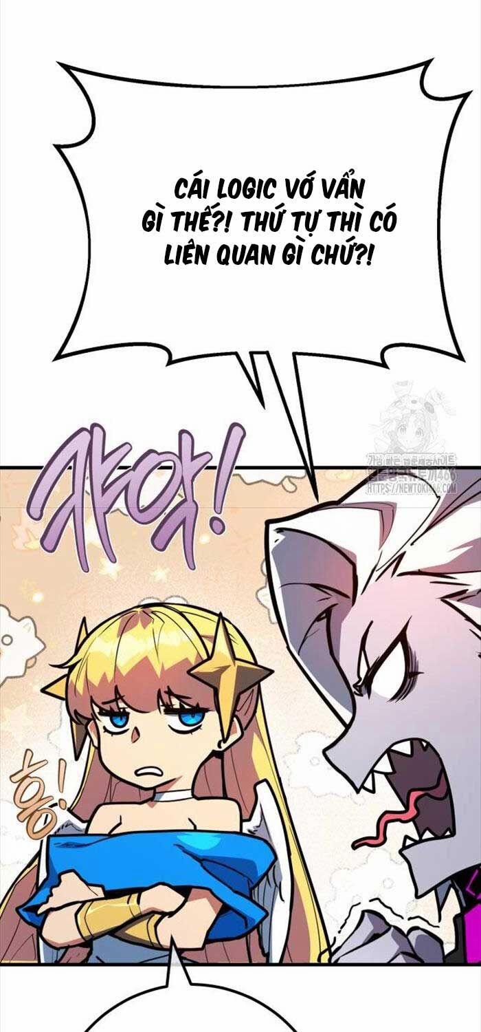 Quỷ Troll Mạnh Nhất Thế Giới 110 trang 6