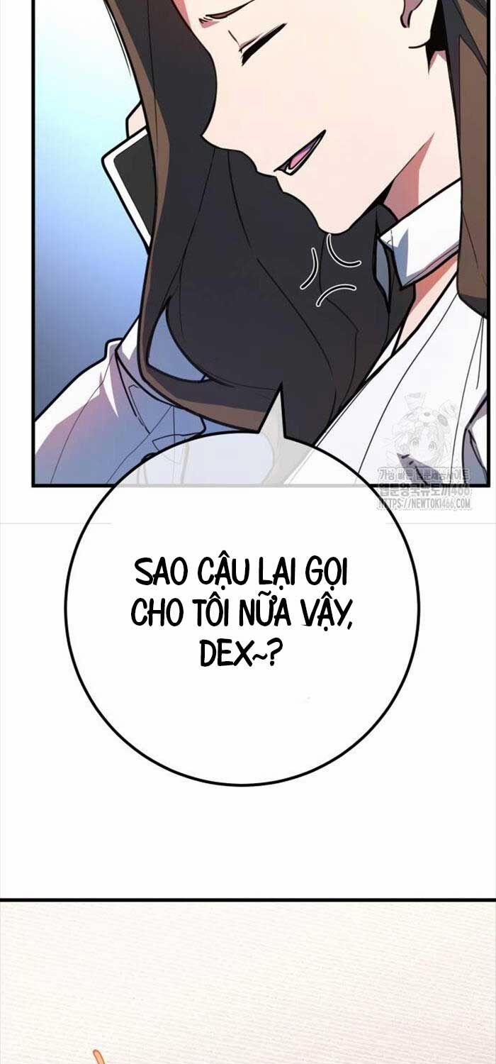 Quỷ Troll Mạnh Nhất Thế Giới 110 trang 60