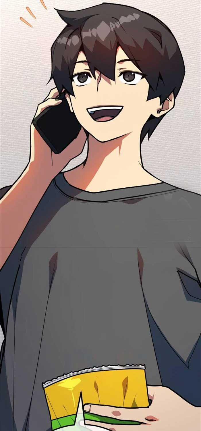 Quỷ Troll Mạnh Nhất Thế Giới 110 trang 61