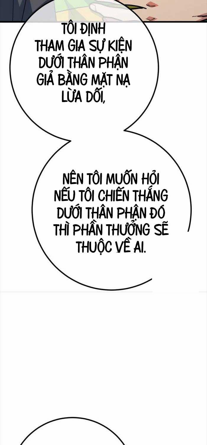 Quỷ Troll Mạnh Nhất Thế Giới 110 trang 62