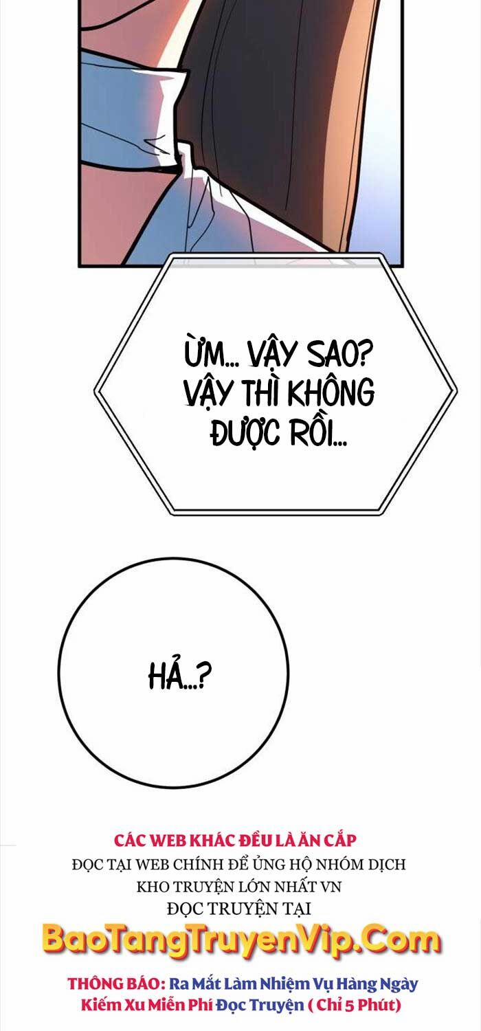 Quỷ Troll Mạnh Nhất Thế Giới 110 trang 64