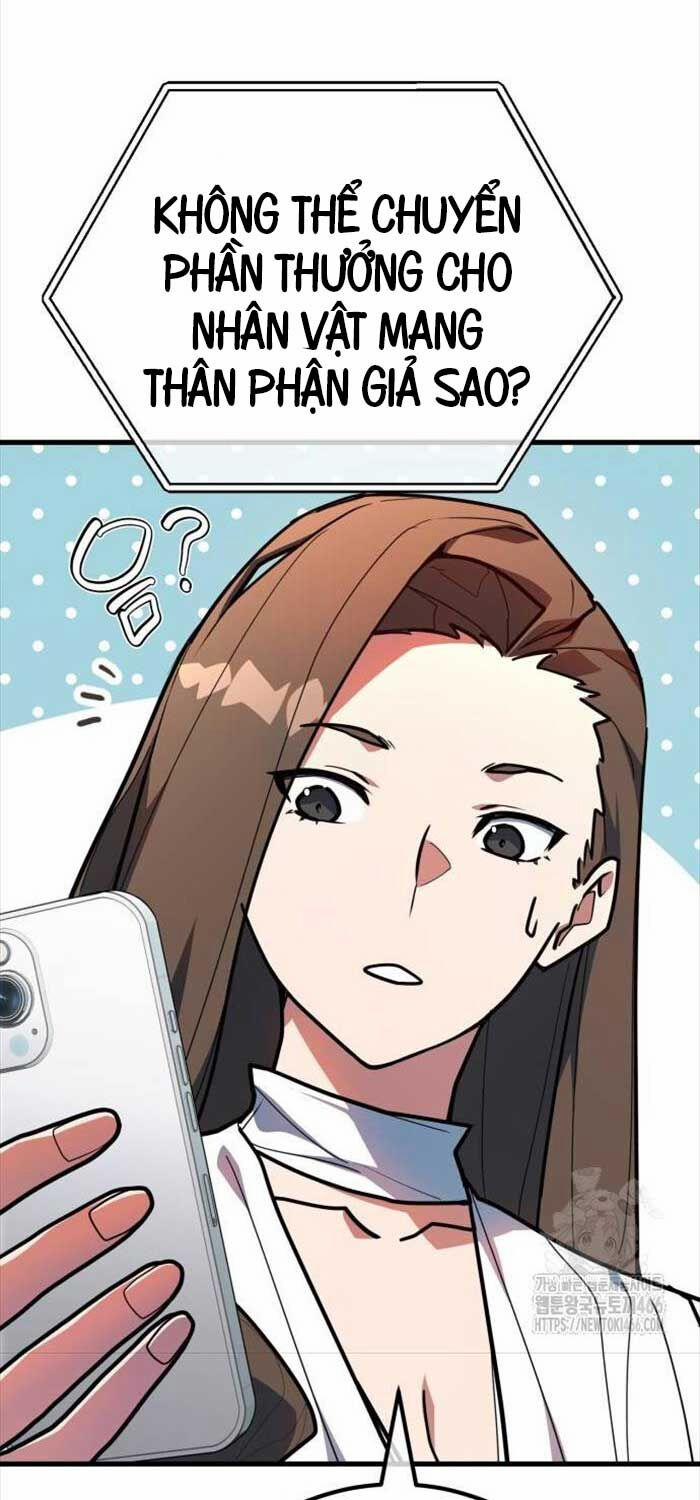 Quỷ Troll Mạnh Nhất Thế Giới 110 trang 65