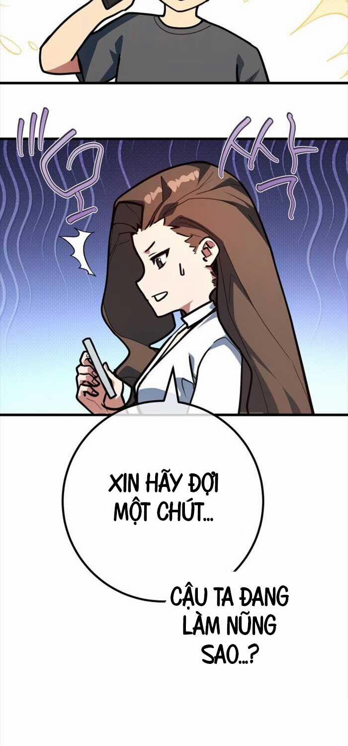 Quỷ Troll Mạnh Nhất Thế Giới 110 trang 67