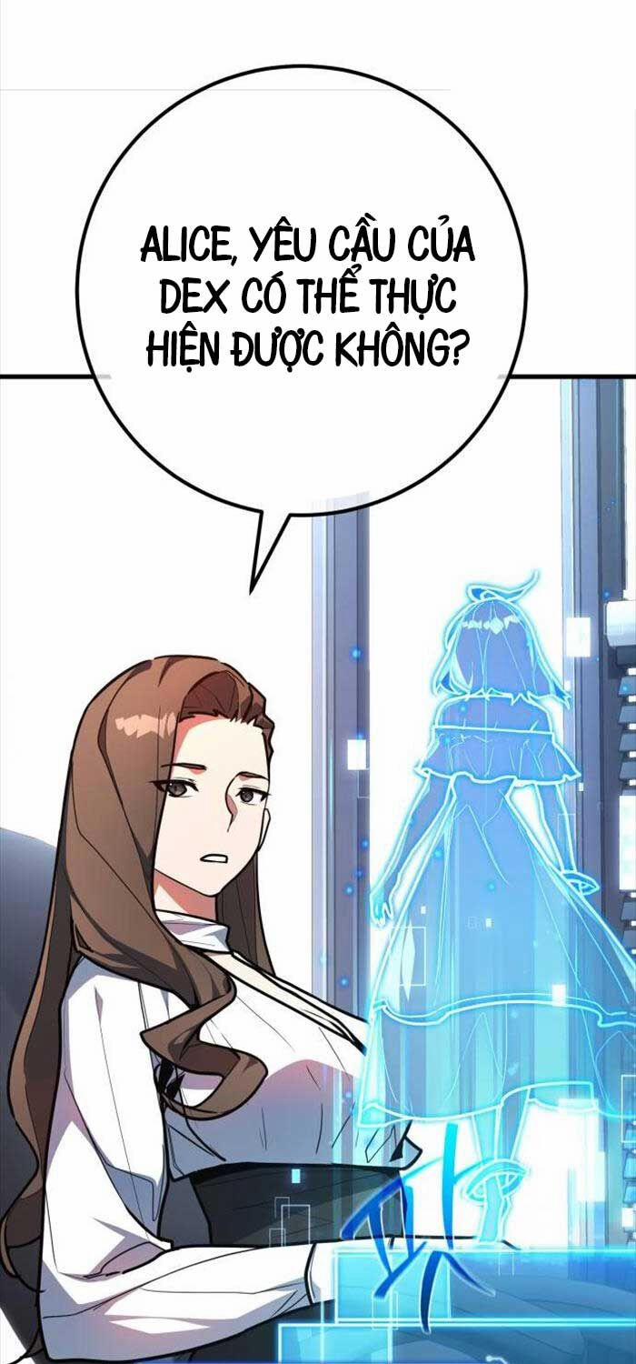 Quỷ Troll Mạnh Nhất Thế Giới 110 trang 68