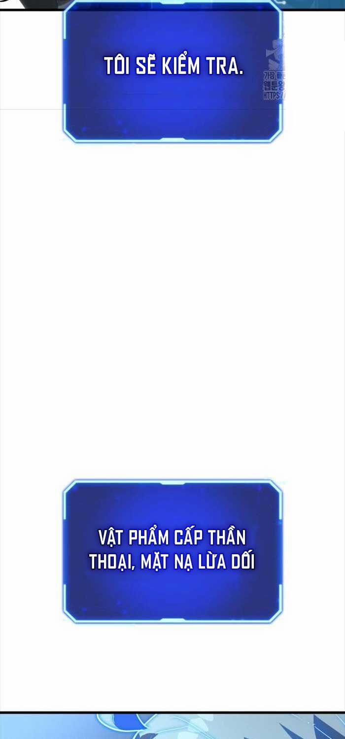 Quỷ Troll Mạnh Nhất Thế Giới 110 trang 69