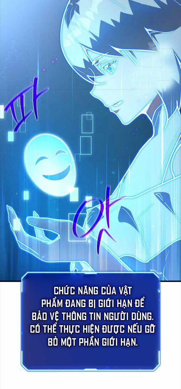 Quỷ Troll Mạnh Nhất Thế Giới 110 trang 70