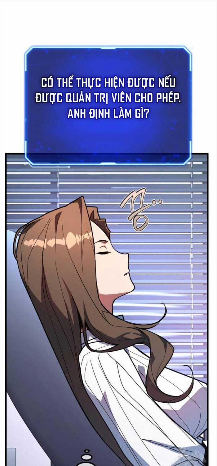 Quỷ Troll Mạnh Nhất Thế Giới 110 trang 71