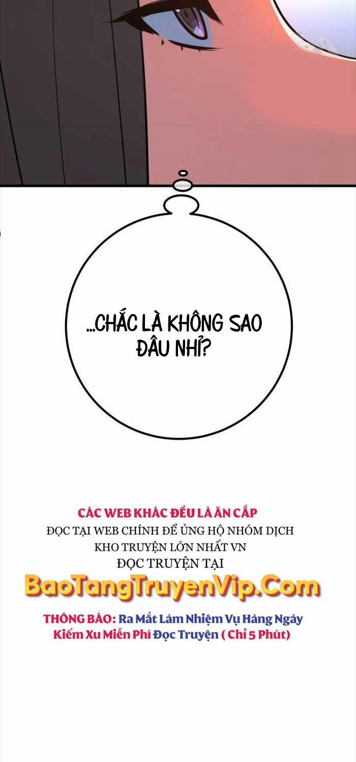 Quỷ Troll Mạnh Nhất Thế Giới 110 trang 73