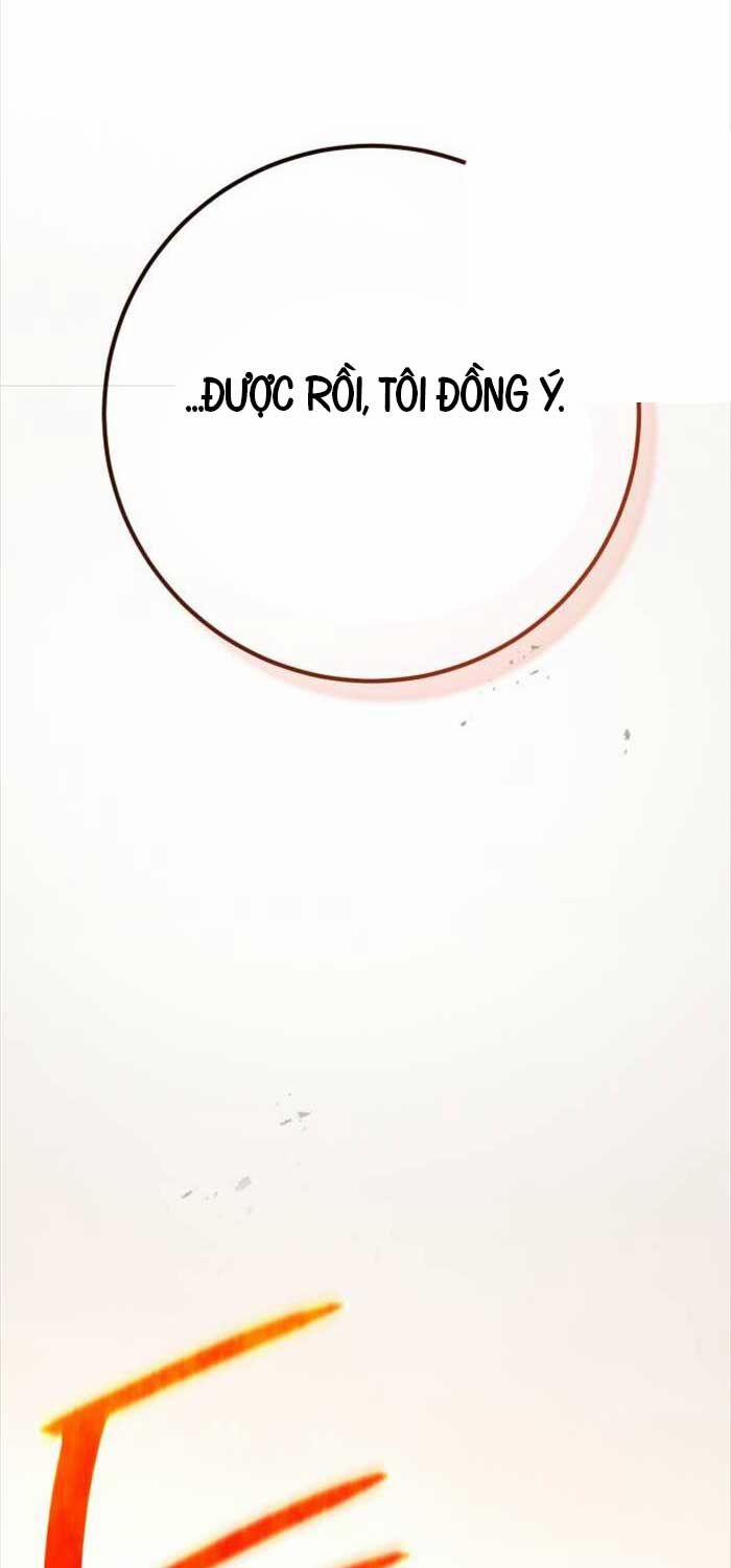 Quỷ Troll Mạnh Nhất Thế Giới 110 trang 74