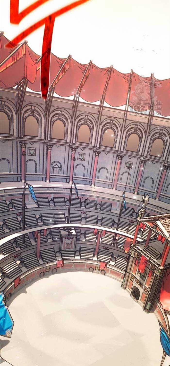 Quỷ Troll Mạnh Nhất Thế Giới 110 trang 75