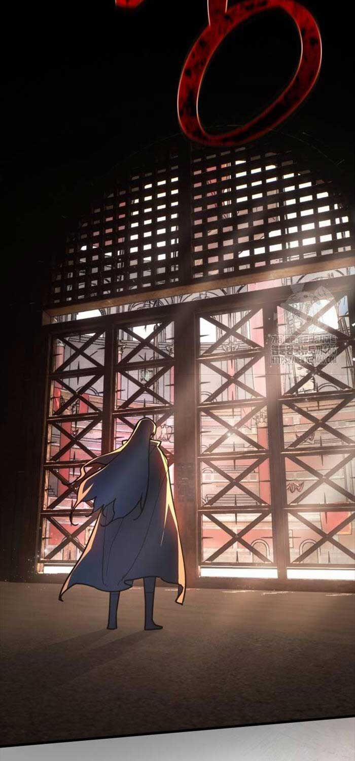 Quỷ Troll Mạnh Nhất Thế Giới 110 trang 77