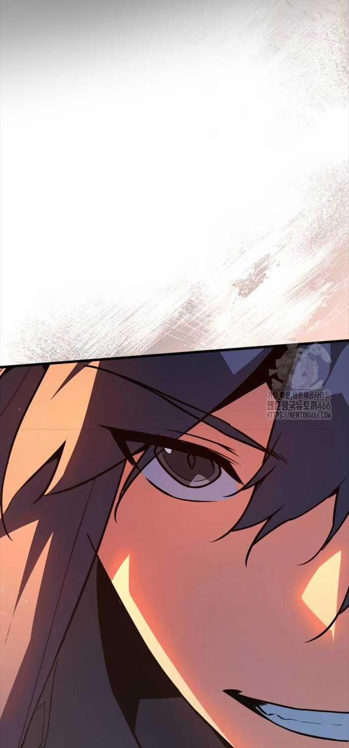 Quỷ Troll Mạnh Nhất Thế Giới 110 trang 78