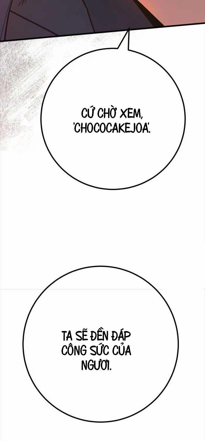 Quỷ Troll Mạnh Nhất Thế Giới 110 trang 79