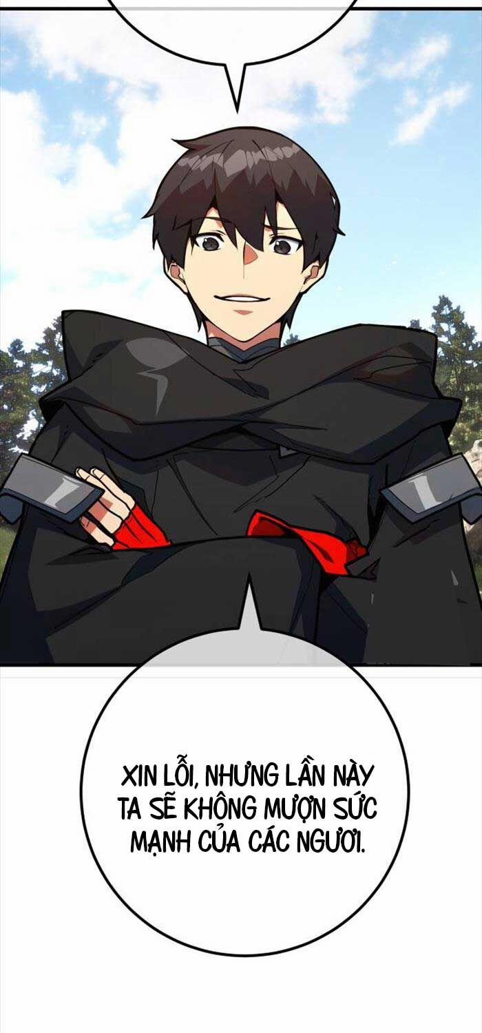 Quỷ Troll Mạnh Nhất Thế Giới 110 trang 8