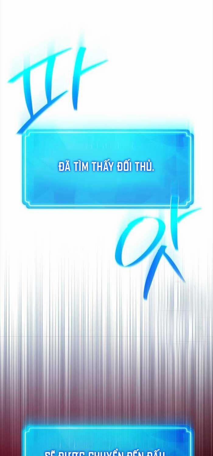 Quỷ Troll Mạnh Nhất Thế Giới 110 trang 80