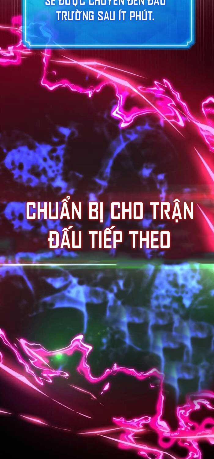 Quỷ Troll Mạnh Nhất Thế Giới 110 trang 81