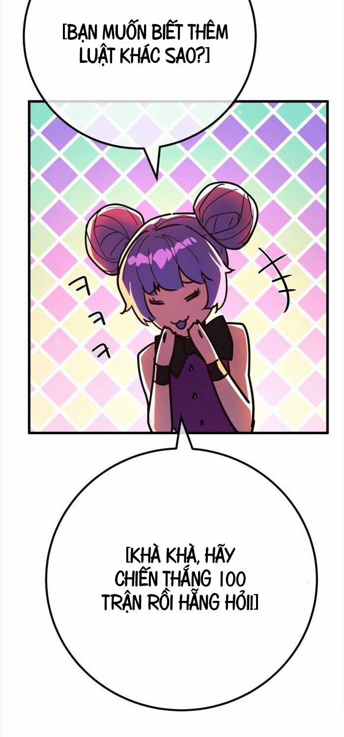 Quỷ Troll Mạnh Nhất Thế Giới 110 trang 84