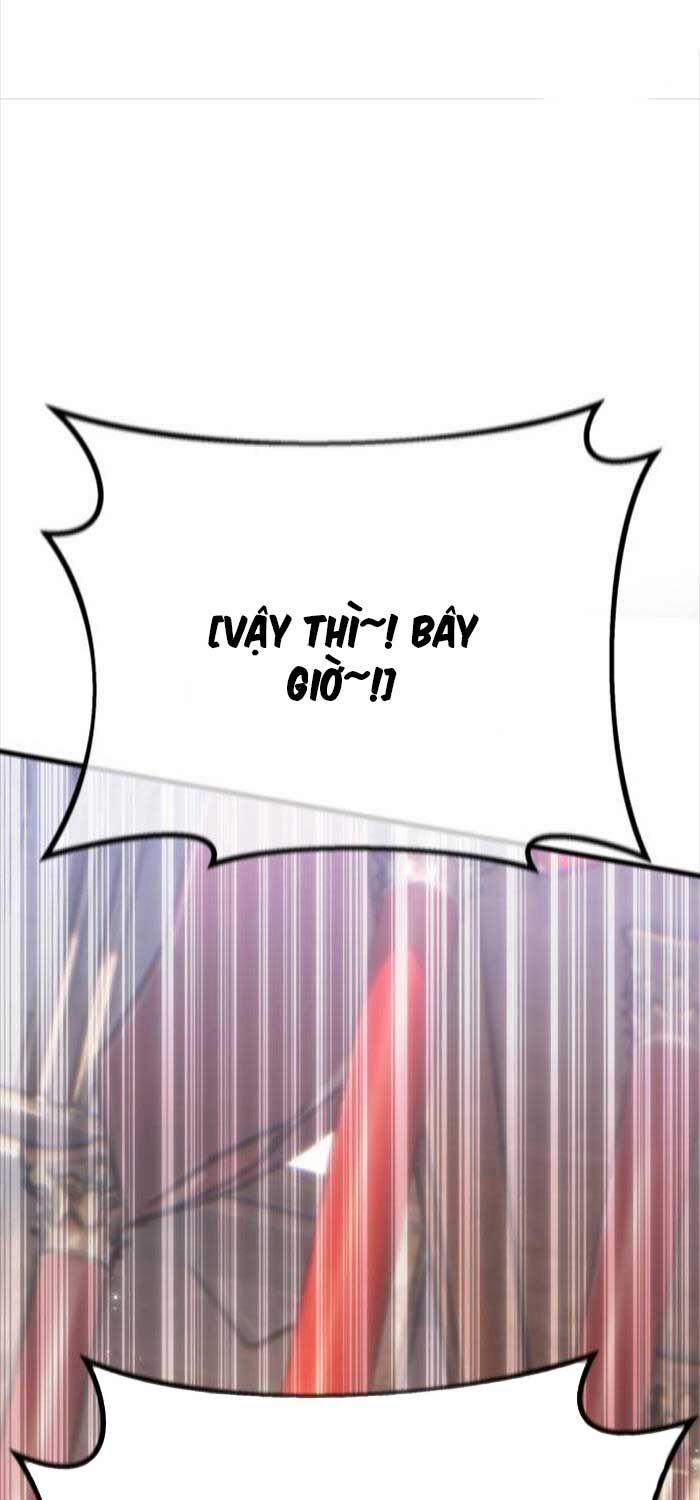 Quỷ Troll Mạnh Nhất Thế Giới 110 trang 85