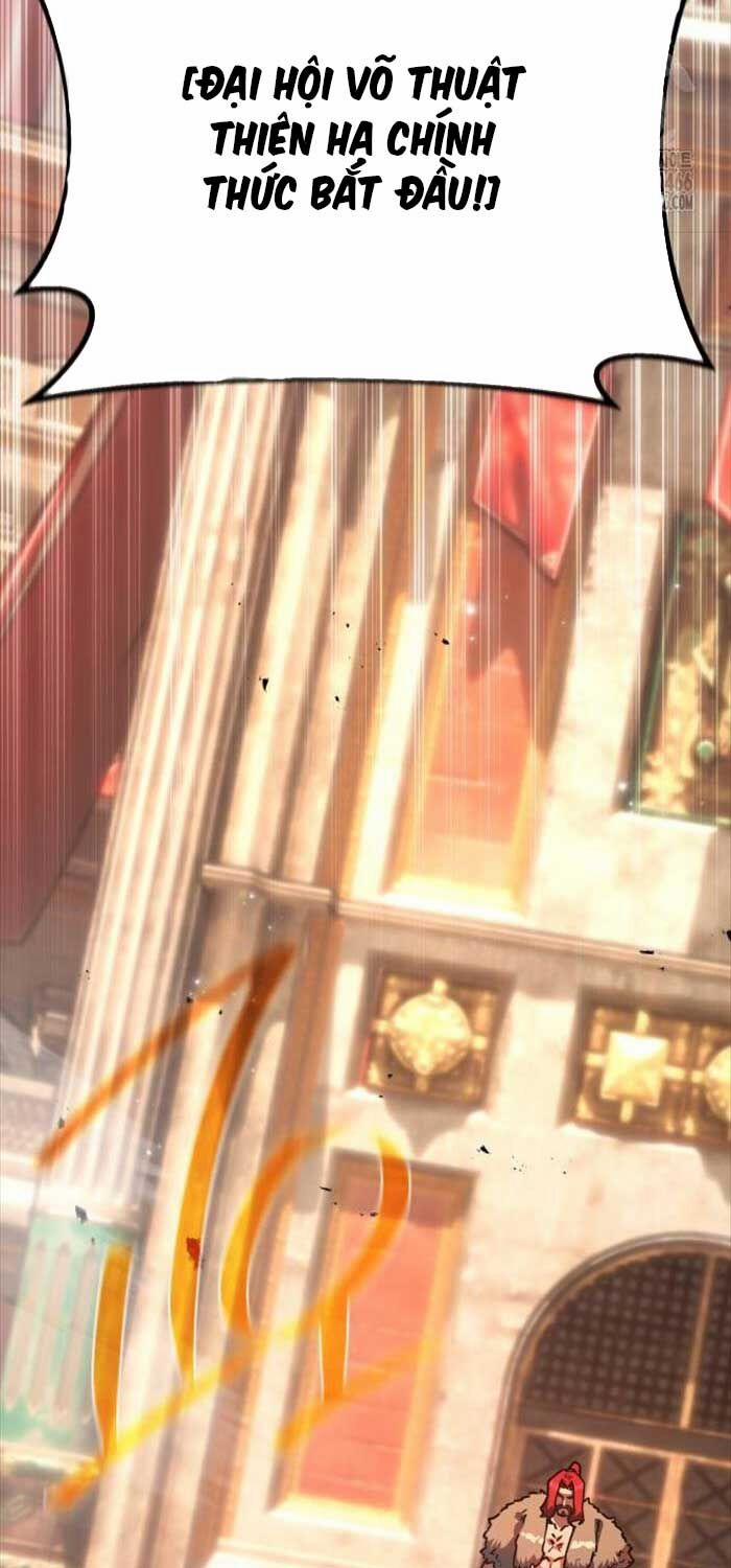 Quỷ Troll Mạnh Nhất Thế Giới 110 trang 86