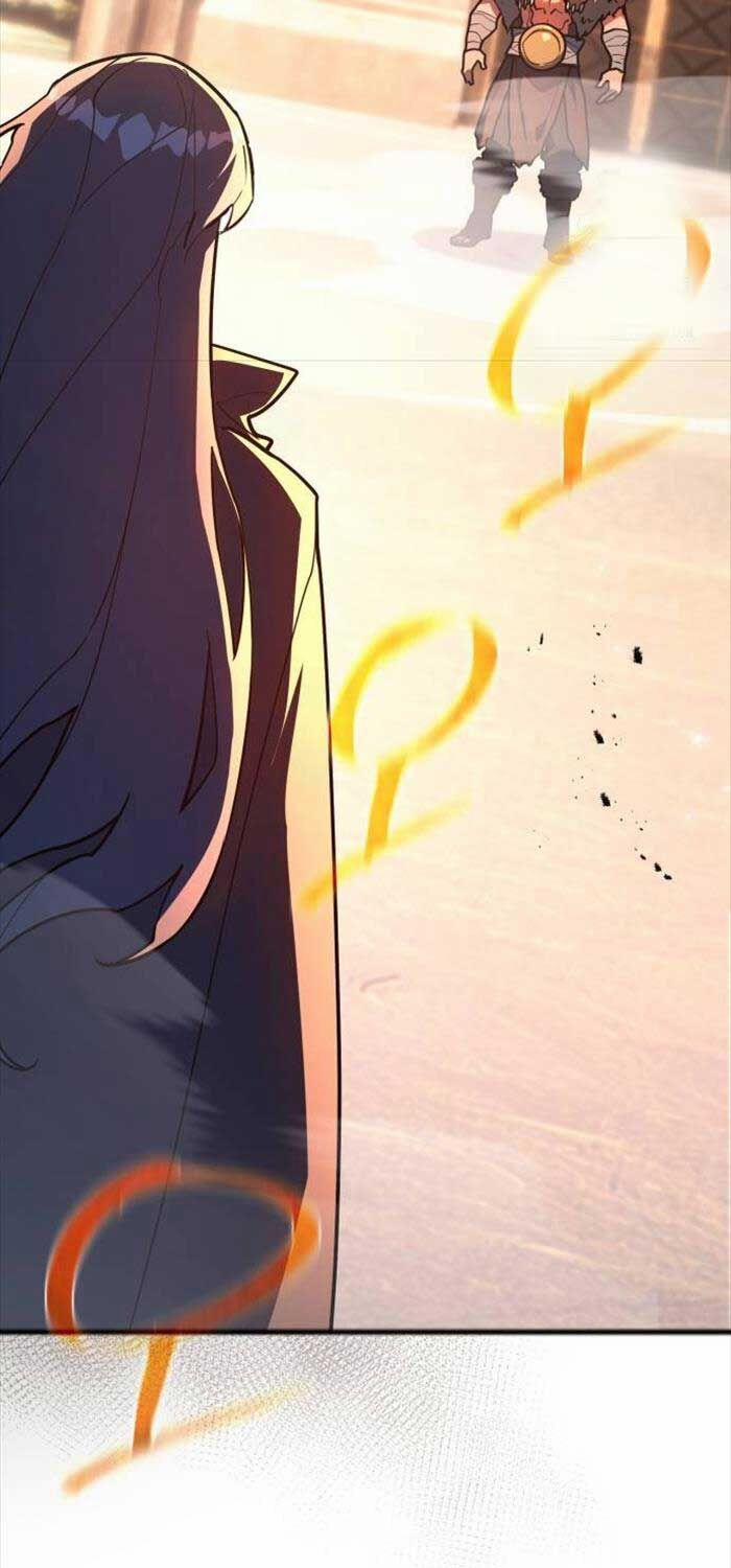 Quỷ Troll Mạnh Nhất Thế Giới 110 trang 87