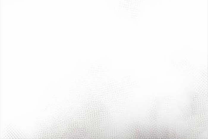 Quỷ Troll Mạnh Nhất Thế Giới 110 trang 88