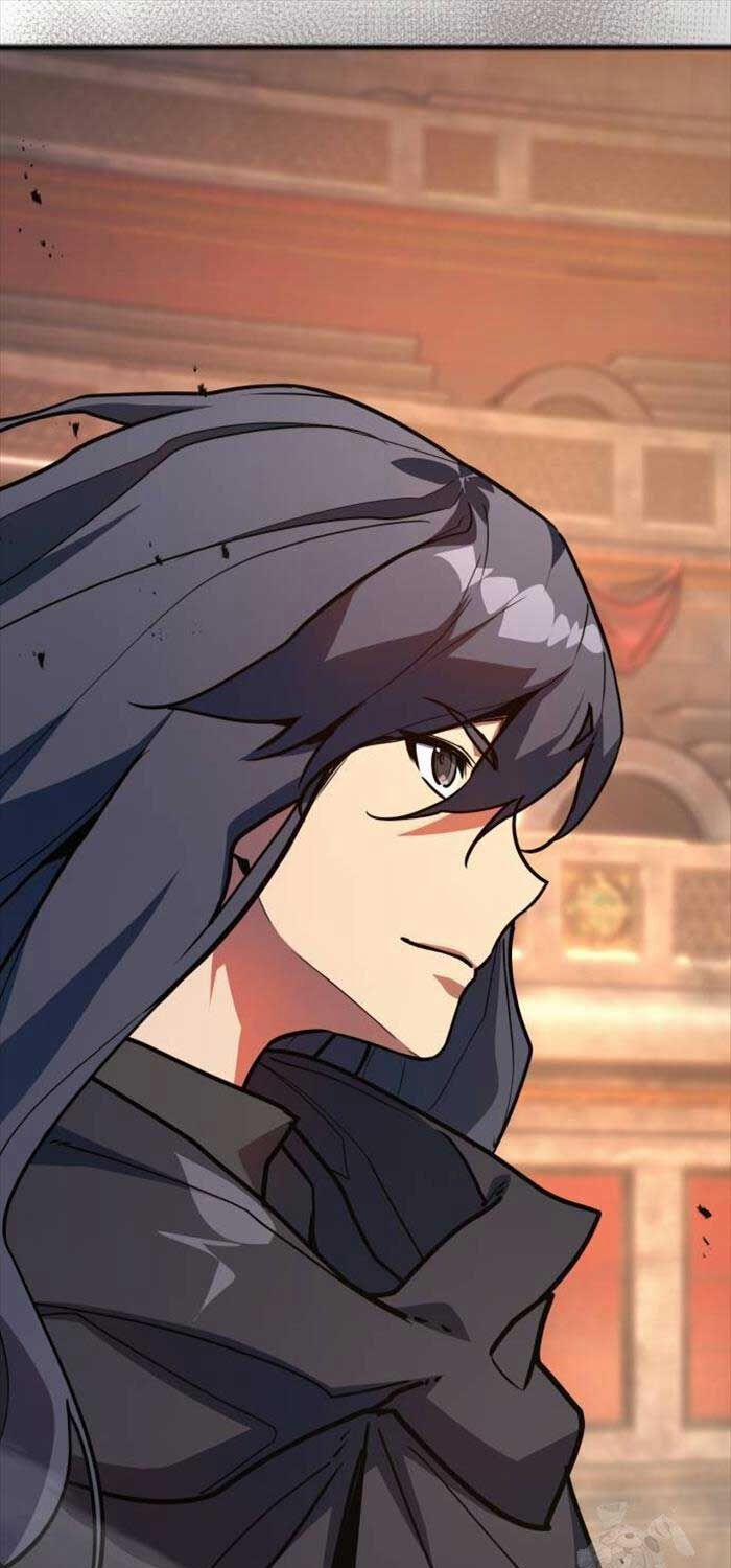 Quỷ Troll Mạnh Nhất Thế Giới 110 trang 89