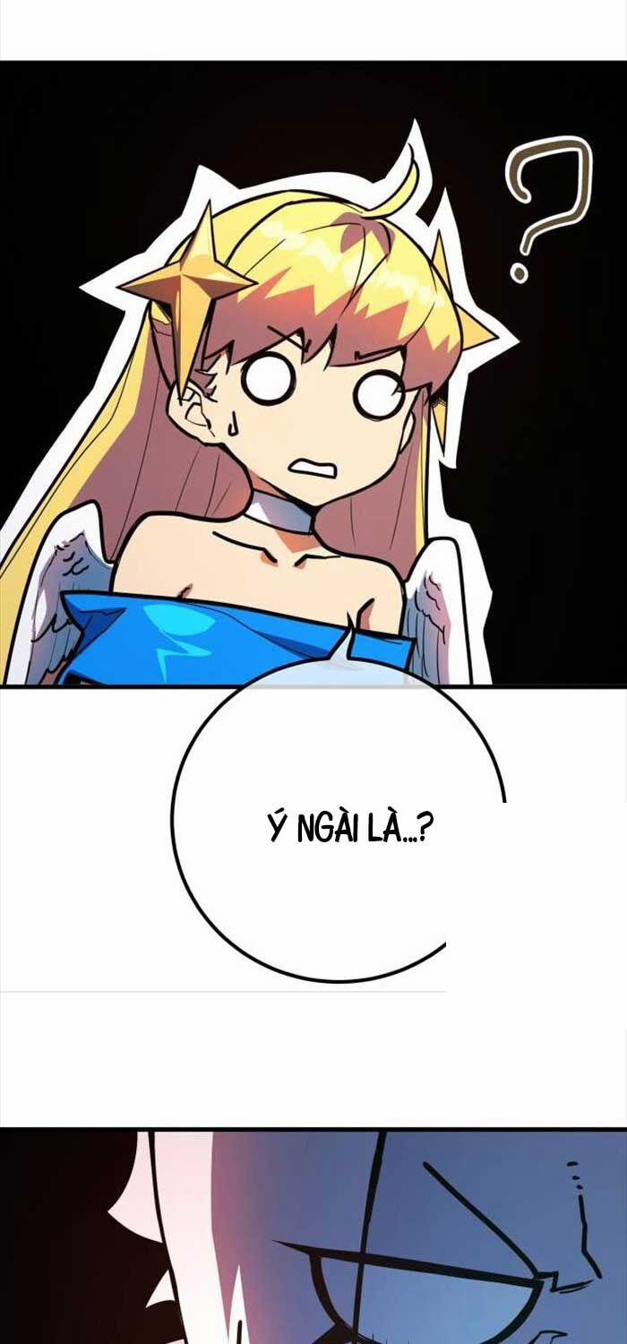 Quỷ Troll Mạnh Nhất Thế Giới 110 trang 9